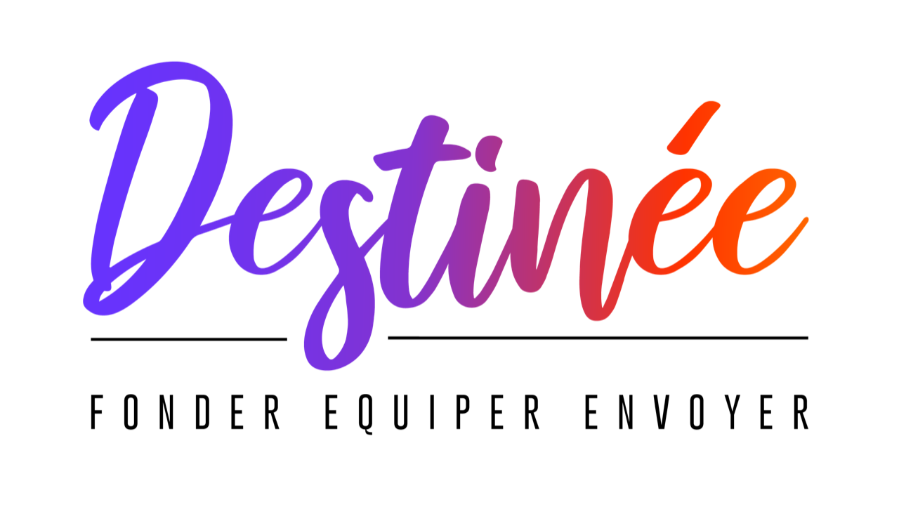 logo-destinee-01