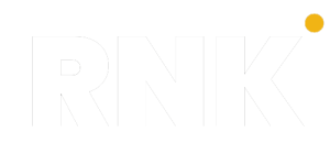 RNK (3)